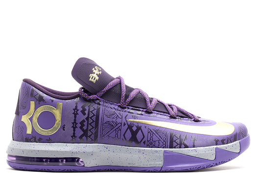 KD 6 BHM