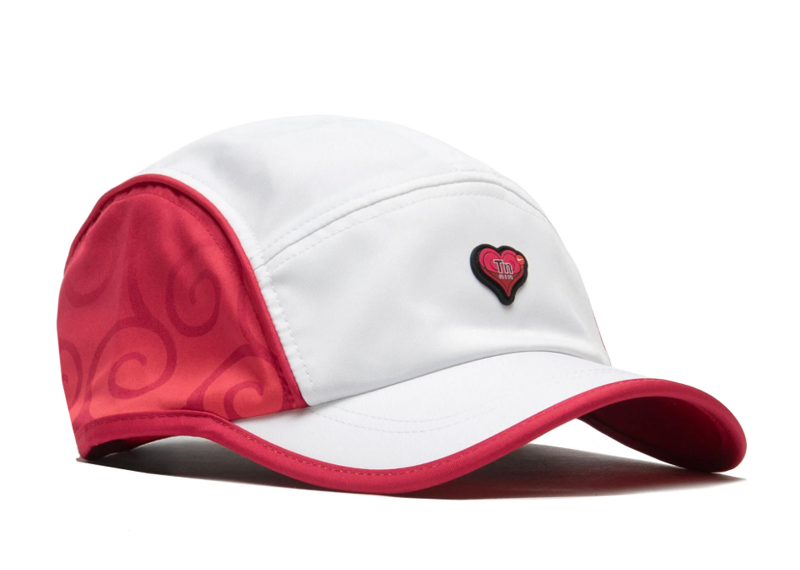 Nike x One Piece NRG FLY CAP 'Ope Ope'