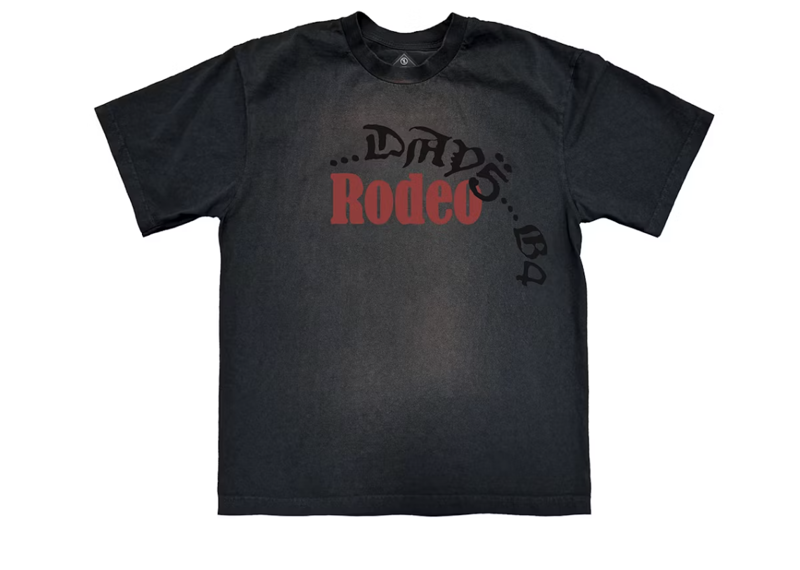 Travis Scott Cactus Jack x Sp5der