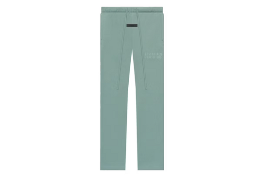 Fear of God Essentials Relaxed Sweatpant Sycamore