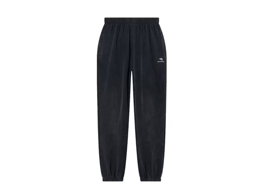 Balenciaga Sporty B sweatpants