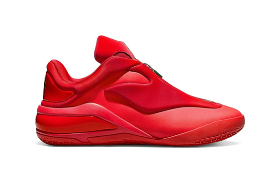 Converse SHAI 001 Winter Red