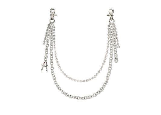 Howss Wallet Chain Triggercore