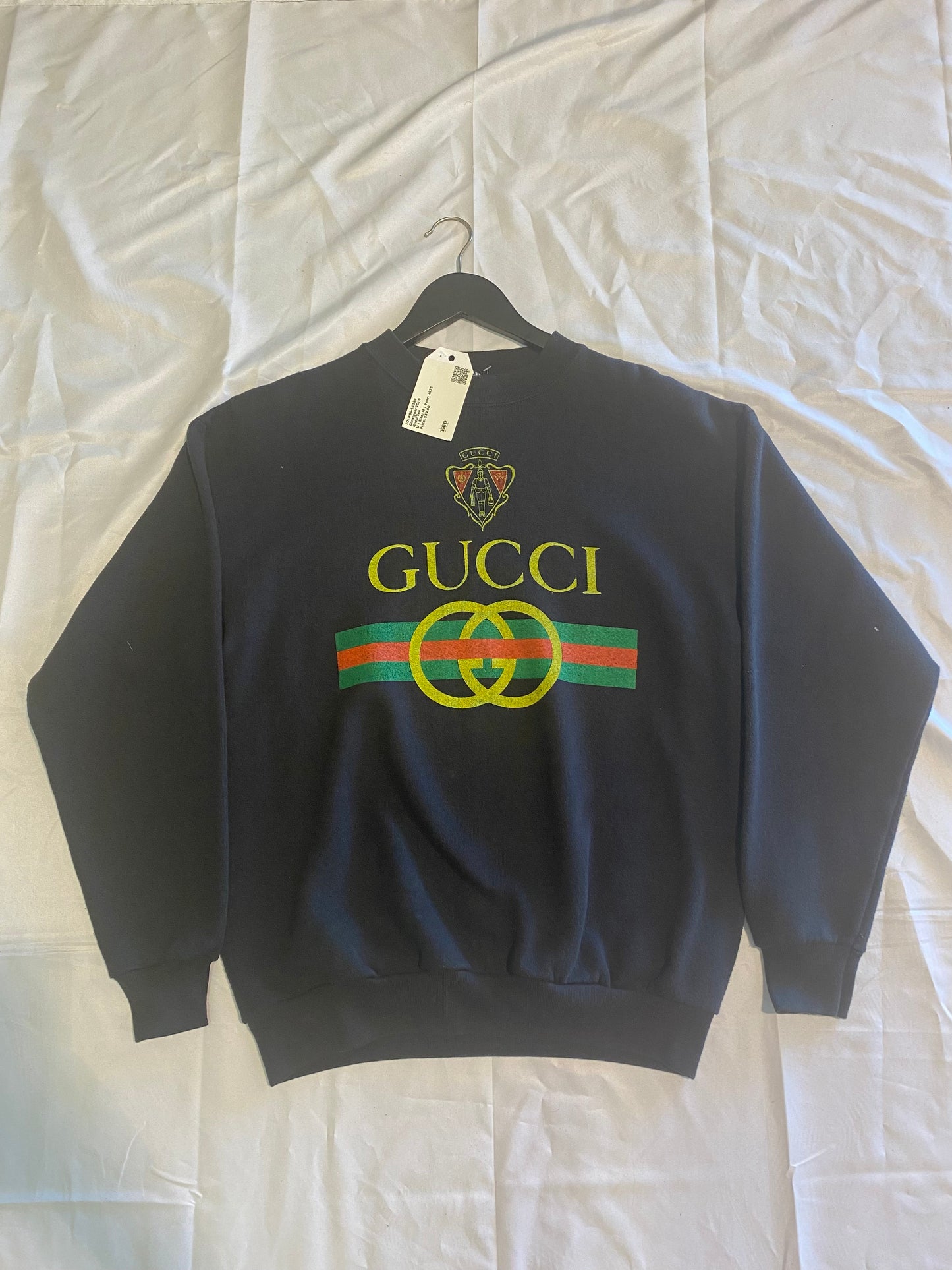 Gucci Tee