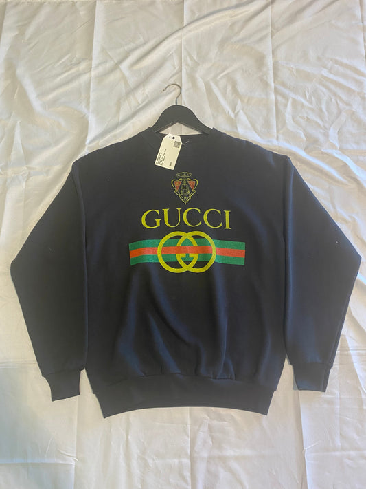 Gucci Tee