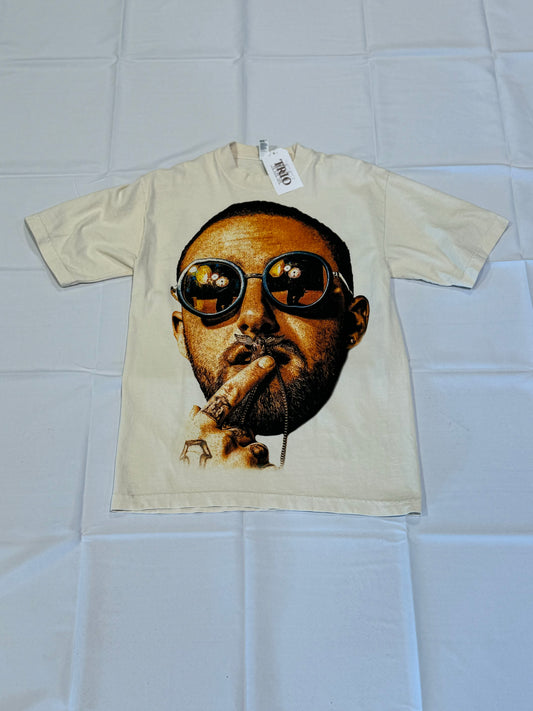 Mac Miller Tee