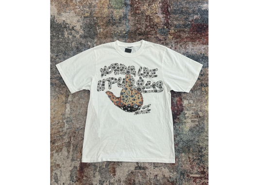 1 Of None Nothing Like Them Tees (W