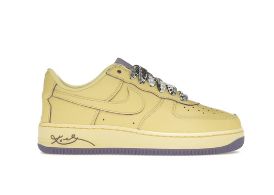 Nike Air Force 1 Low Protro Kobe Bryant Mamba Mentality