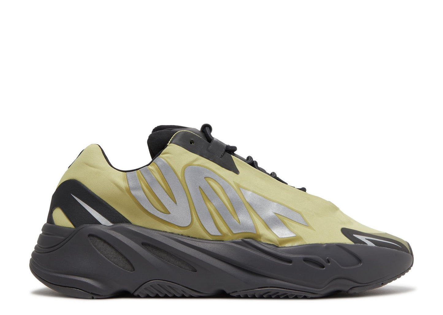 Yeezy Boost 700 MNVN Resin