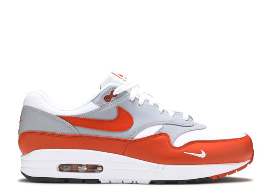 Air Max 1 LV8 Martian Sunrise