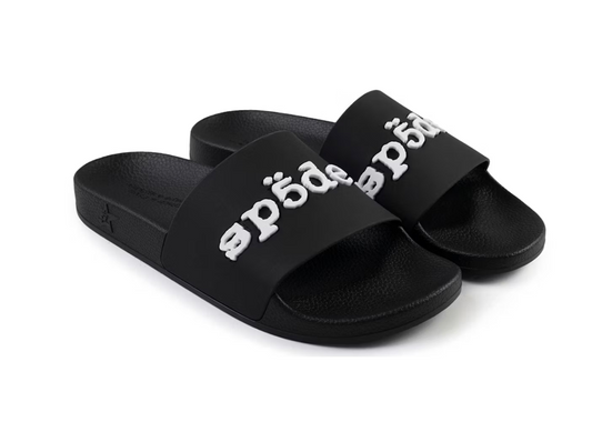 Sp5der Onyx Slide