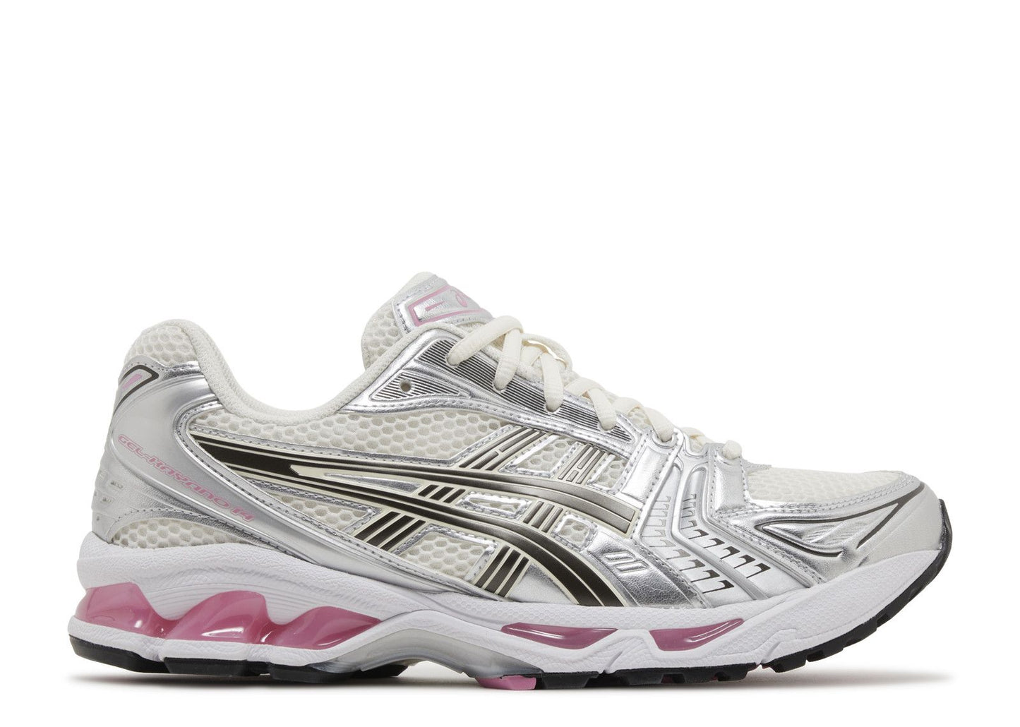 Gel Kayano 14 Cream Sweet Pink