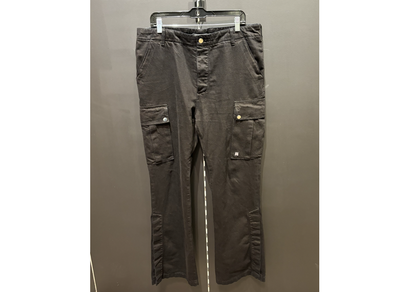 Amiri Cargo Pants