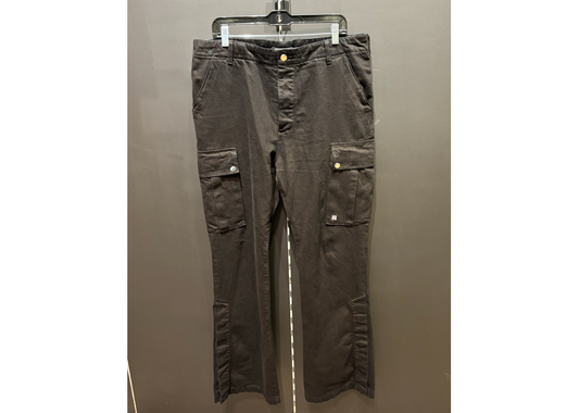 Amiri Cargo Pants