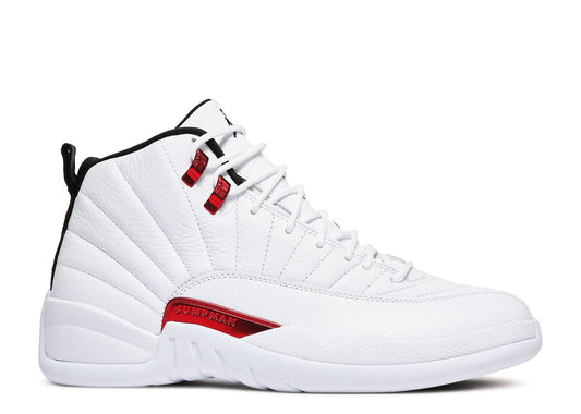 Air Jordan 12 Retro Twist