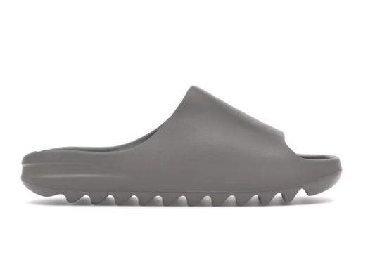 Yzy YS01 Grey