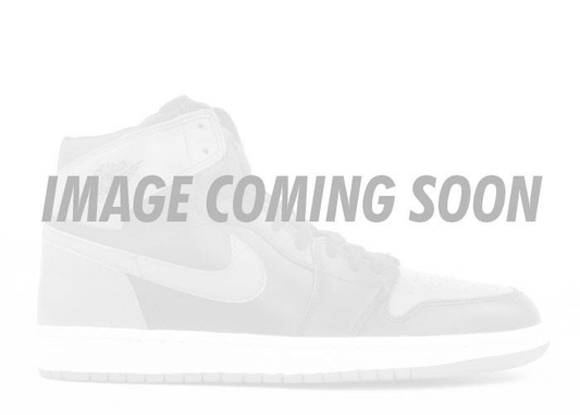 Maison Mihara Yasuhiro Blakey OG Sole Canvas Low Black