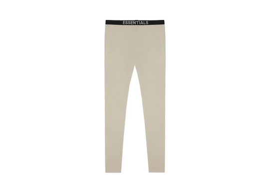 Fear of God Essentials Lounge Pants Tan