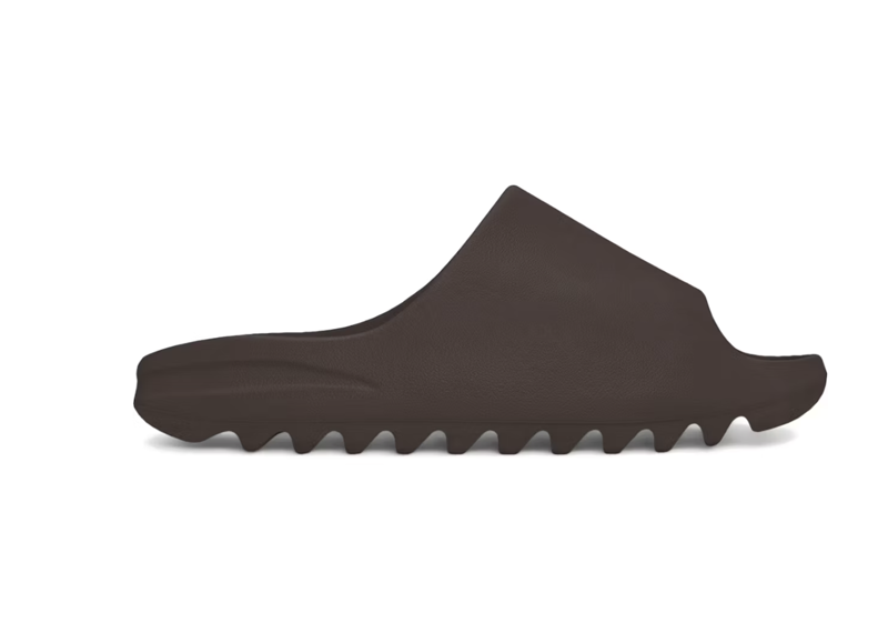 YZY YS-01 Chocolate