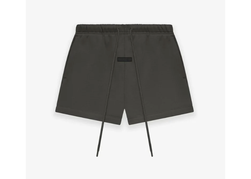 Fear of God Essentials Shorts Ink