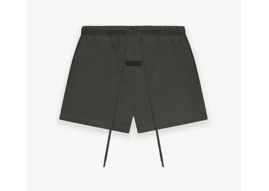 Fear of God Essentials Shorts Ink