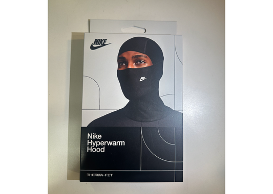 Nike Hyperwarm Hood Nike