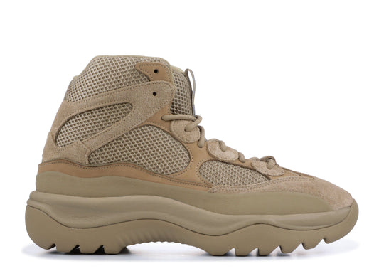 yeezy desert boot adlt