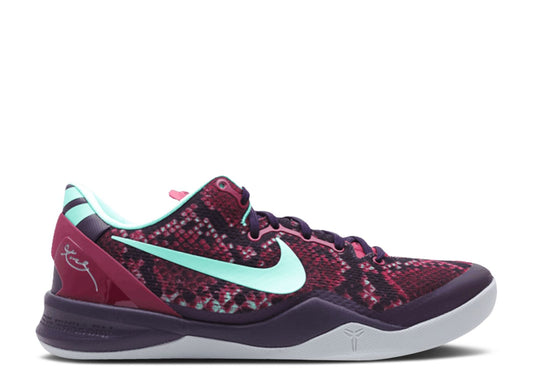 Kobe 8 GS Pit Viper