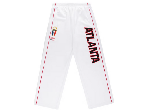 Sp5der Atlanta Track Pant