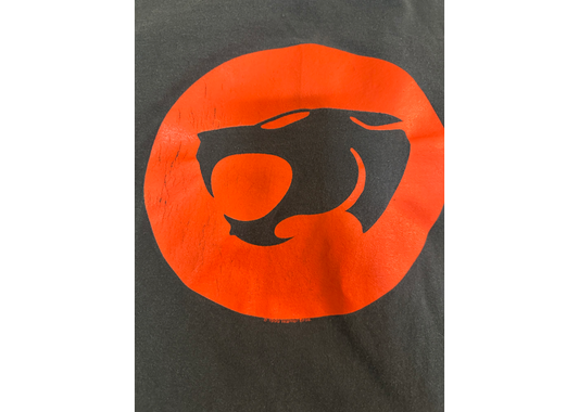1999 Thundercats Vintage Tee