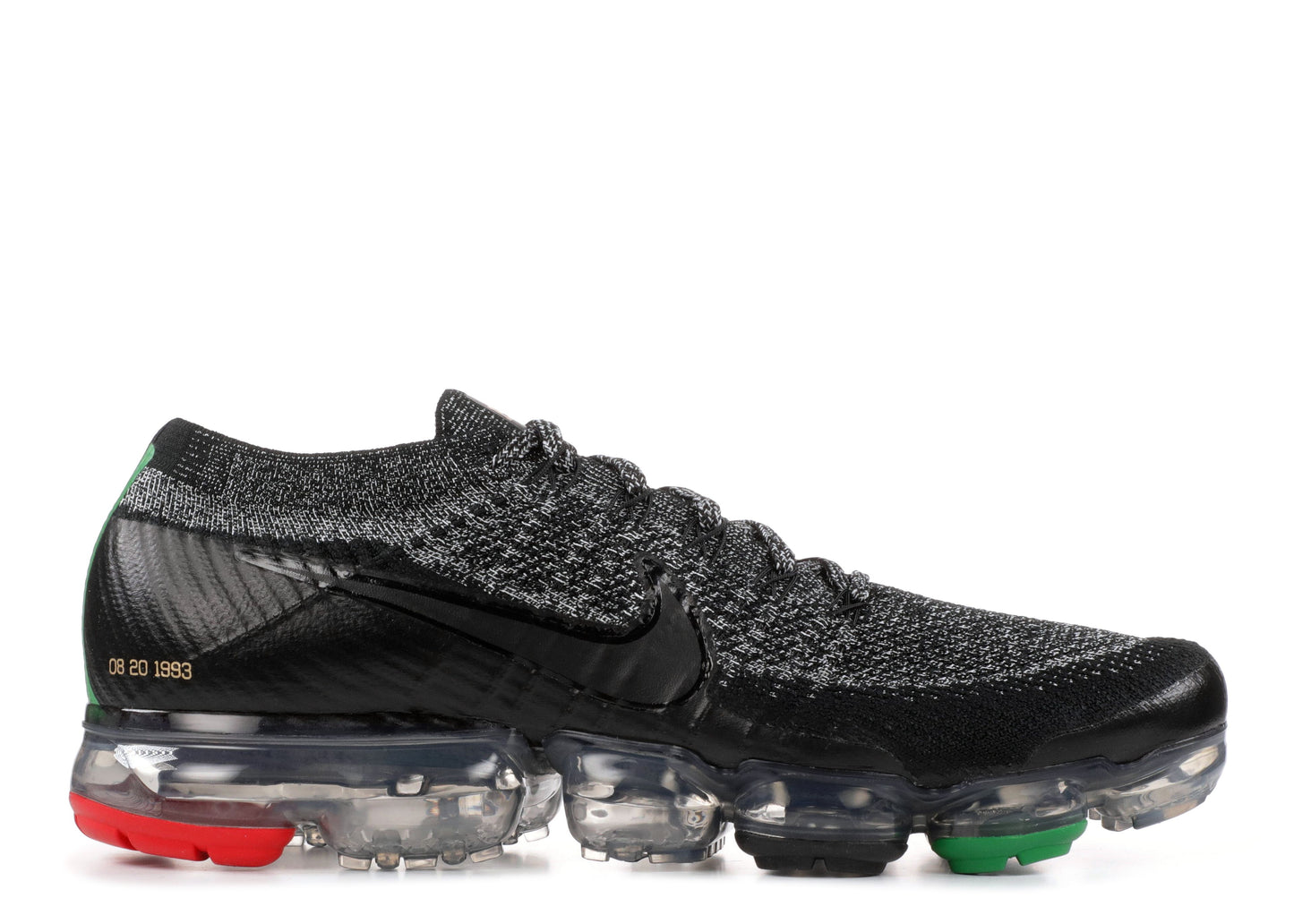 Air VaporMax BHM