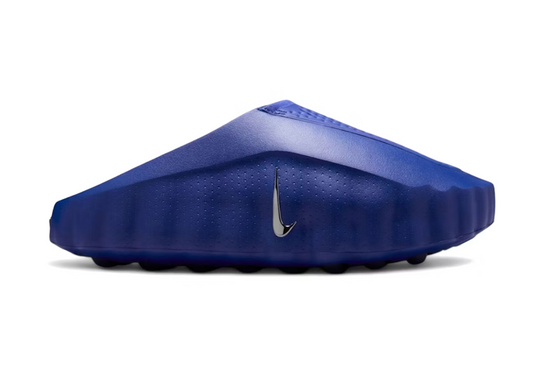 Nike Mind 001 Slide Old Royal (Womens)