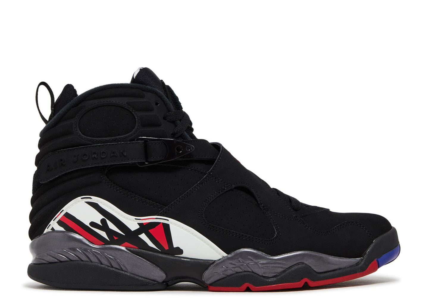 air jordan 8 retro