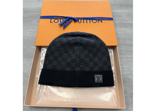 LV SKULLY