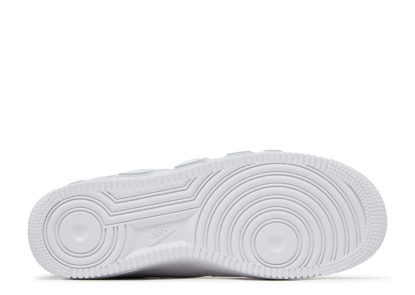 Cactus Plant Flea Market x Air Force 1 Low Premium White 2024